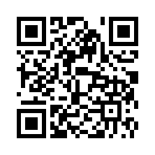 QR Code for 12vqQRpg7EEsDNjvwfipXbR3xTLTmE8QCt