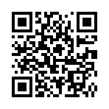 QR Code for 12vqThKCtevbxCVSA4L4dkVmNhW1ins8Zr