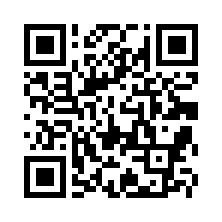 QR Code for 12vqVoejafVHA417vejdA7JDWosvwNNcbM