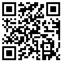 QR Code for 12vqWv3ynqegMuAS3gk64CYaP7Tf6RMHTC
