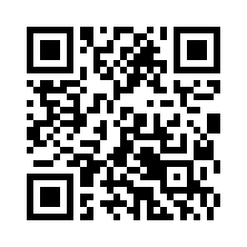 QR Code for 12vqYCX31wJDsehEbwnggJA6SCCd4tVTtD