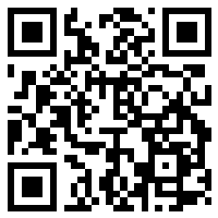 QR Code for 12vqYkosDGAZEM5hudb42b3c2Z7xcpJsjw
