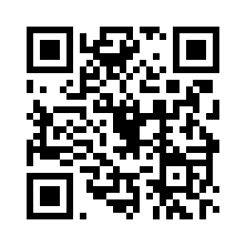 QR Code for 12vqa9171JA3wWtzDYfb1AVmoNLeACLsDJ