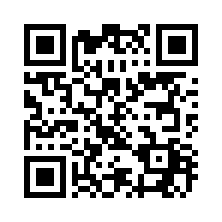 QR Code for 12vqaTgpgRiCaoPyu9dCxKreZ6WeviR4dH