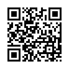 QR Code for 12vqcF5ASxja4oajHx7674HJREPpRimANQ