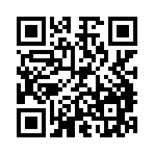 QR Code for 12vqdX1c5FHa2HWf35ntPrDCkMpL7ZRJVd