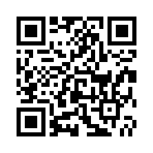 QR Code for 12vqddvkvAbiFfacrogHXfktDt1VgCQVUh