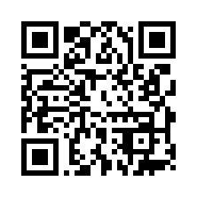 QR Code for 12vqfS93Aucd8Nz2zywVmKpVBQM6PC8aH8