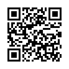 QR Code for 12vqkuYfLjcbAEm8MpfEGHEVz5WHfd1vHD