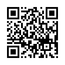 QR Code for 12vqm2CsNDeK6Eci86PCiRYK7UqSD2NxKW