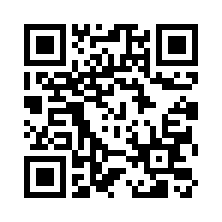 QR Code for 12vqn7EuCUnbbY3KBt9626E3WiUJc4PdMV