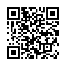 QR Code for 12vqqbJKDVSyrfJBeD7ejdFQDeWGw6rt29