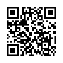 QR Code for 12vqqiRFfkiJTrEzFFEsFc7DxAPQXJ88gK