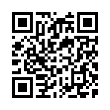 QR Code for 12vqsXTXvzFCTLGLpMVaaAB5MWZ9ZJfZj5