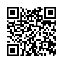 QR Code for 12vqtLCSyV17rh5vrJrB6bEk9VSRv2huuA