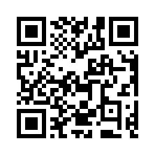 QR Code for 12vqvQnLe4cVB8Xi8FaDuc29J5fKDaMKJs