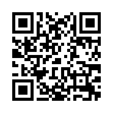 QR Code for 12vqvsnCeQuHEZMNDn8PSNqZBVb8emJ622