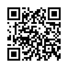 QR Code for 12vqzZMB91e1LssUoM69RLf82Vo2YwrS4o