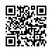 QR Code for 12vqzgArcwsGoujn9iiCLdgM7vPp9yv72f