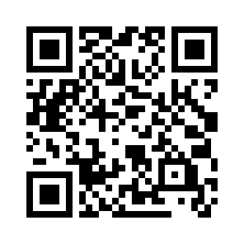 QR Code for 12vr1WW2FR1z8TCDLJXNpehThFaSZPgGuT