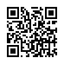QR Code for 12vr2gj5EEfGwCbkr8QHLXTMvr5cEYZj4r