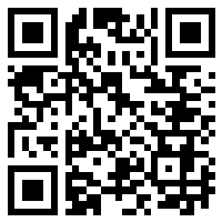 QR Code for 12vr3Mu3SBuGRsb9DBYGmMPmmNsc8zEHjP