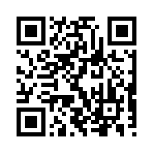 QR Code for 12vr7kb2nVPPiNfFuDHJedaMqrsMWokN9d