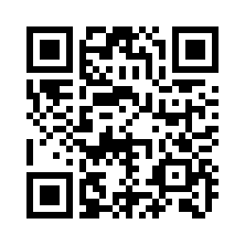 QR Code for 12vr82kDyipBGi4EvqBtLV9hP5HTLaFDBo