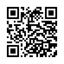 QR Code for 12vrBPsxQYoicqWB2NnbiyMFEK1NdfzLDF