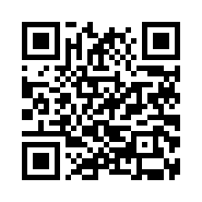 QR Code for 12vrBbDffmnaLXCaRzFD3QuvYdCk9CkYPN