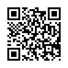 QR Code for 12vrDqM5twzd6TPtR2SnSXxDMjhHjo1uZ2