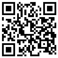 QR Code for 12vrF91YJWSsYYd9xgXxpBwFXFrmU6Lwjf