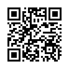 QR Code for 12vrFJyDxwFvAgnHX52aywomGtiDQStrJN