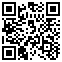 QR Code for 12vrJefdsxxws9vt2eNNL36dmAh6QJzVip