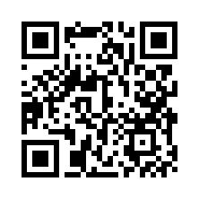 QR Code for 12vrKZhvchGywXSCRH42oWiKxtDgQuXbC6