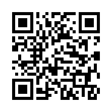 QR Code for 12vrKeGrWFoJHWG53e95DSiAwQA4dVG1U8