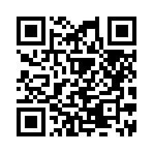 QR Code for 12vrKyw6kMZ2ascMLktL4KS55gkukanPcx