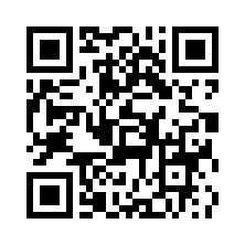 QR Code for 12vrPbDX7kDWFAV2EiZ2wwF1TFS9NL87Eg