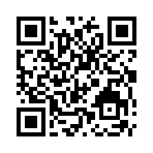 QR Code for 12vrQQZCFJDWusdHJgQ8tVQSEJD7t4vbPt