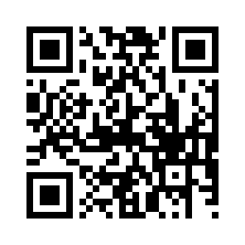 QR Code for 12vrTFCS6zK3K23QY2GyNE6BKWHisDWmcc