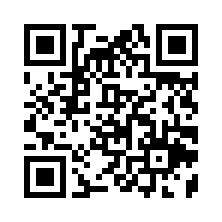 QR Code for 12vrTbCx4pwGfKXhs3fAdwFzsgxtdCedoi