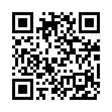 QR Code for 12vrUhhAFN9Ya4s71crmSTttPsLqTPEuWA
