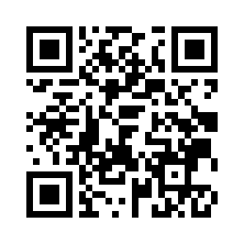 QR Code for 12vrWkFpRmwhUp39TzSauopJDitC16XJMu