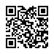 QR Code for 12vrXSnDHomRowtwXYQypPcss9Sfar4roa