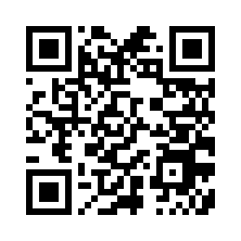 QR Code for 12vrbWcePYYGS5hnKYdfnqjSRQSbpPSwsS