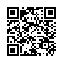 QR Code for 12vrbo2mo77qM3KQPvbV8DkfzdEE6wFLjo