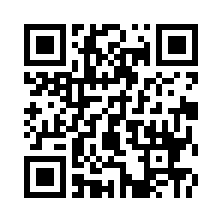 QR Code for 12vrbpgtvyJiHeyBxexxM1BThmYRFvZZLP