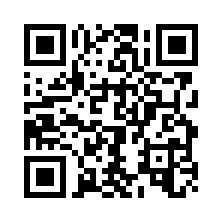 QR Code for 12vre3zP1SvzwsDipU9UsUbhrb2UozCfjo