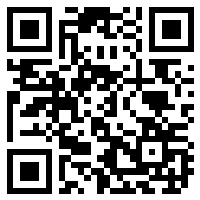 QR Code for 12vrhCsGrw5aVkh2cbH7S3FeFpViN8up7e