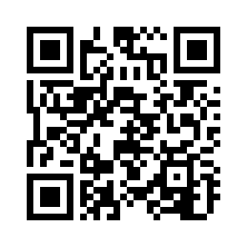 QR Code for 12vriRbD5SimSBX9fcB73a9hWJ3t8JsGDw